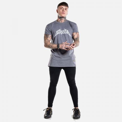 Penasaran Pakai Baju/Jaket Panjang? Simak Tips Berikut Ini Urbaners